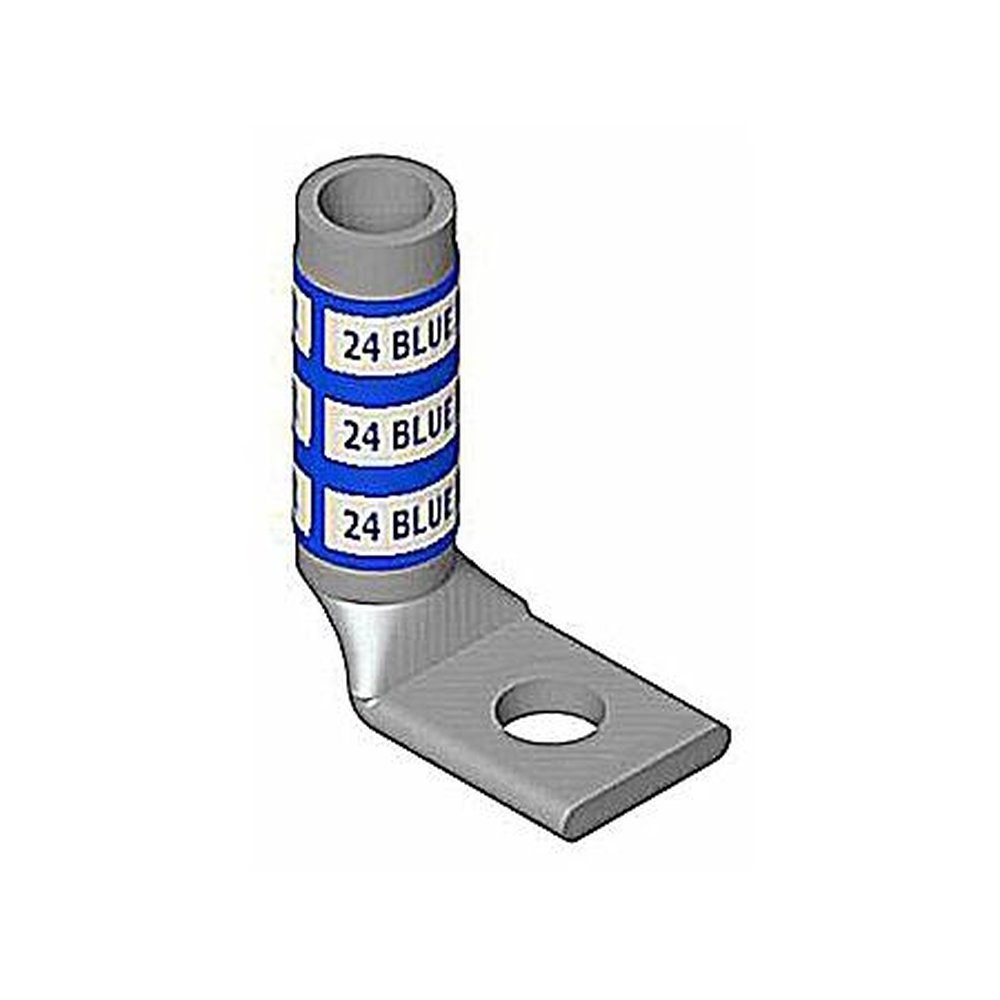 54930BEUBPH - Front view