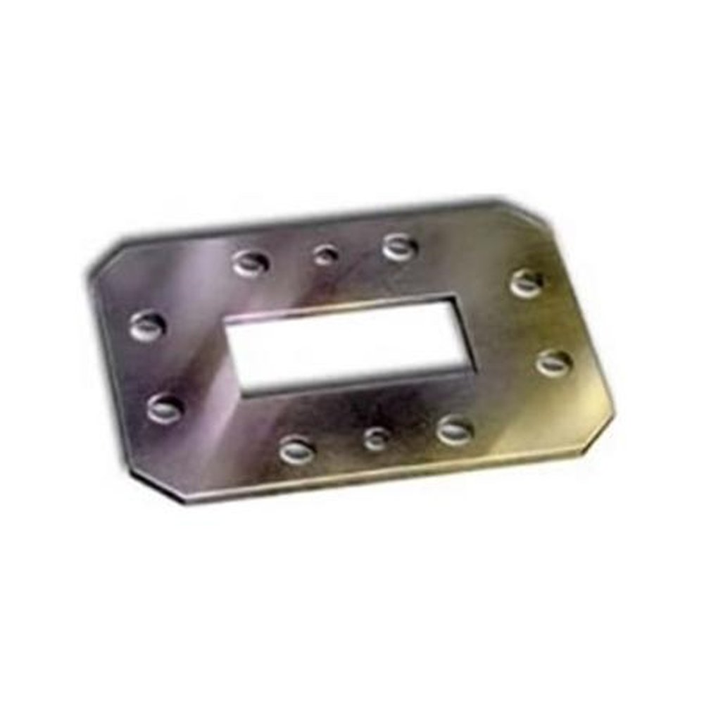 55000A-75 - Front view