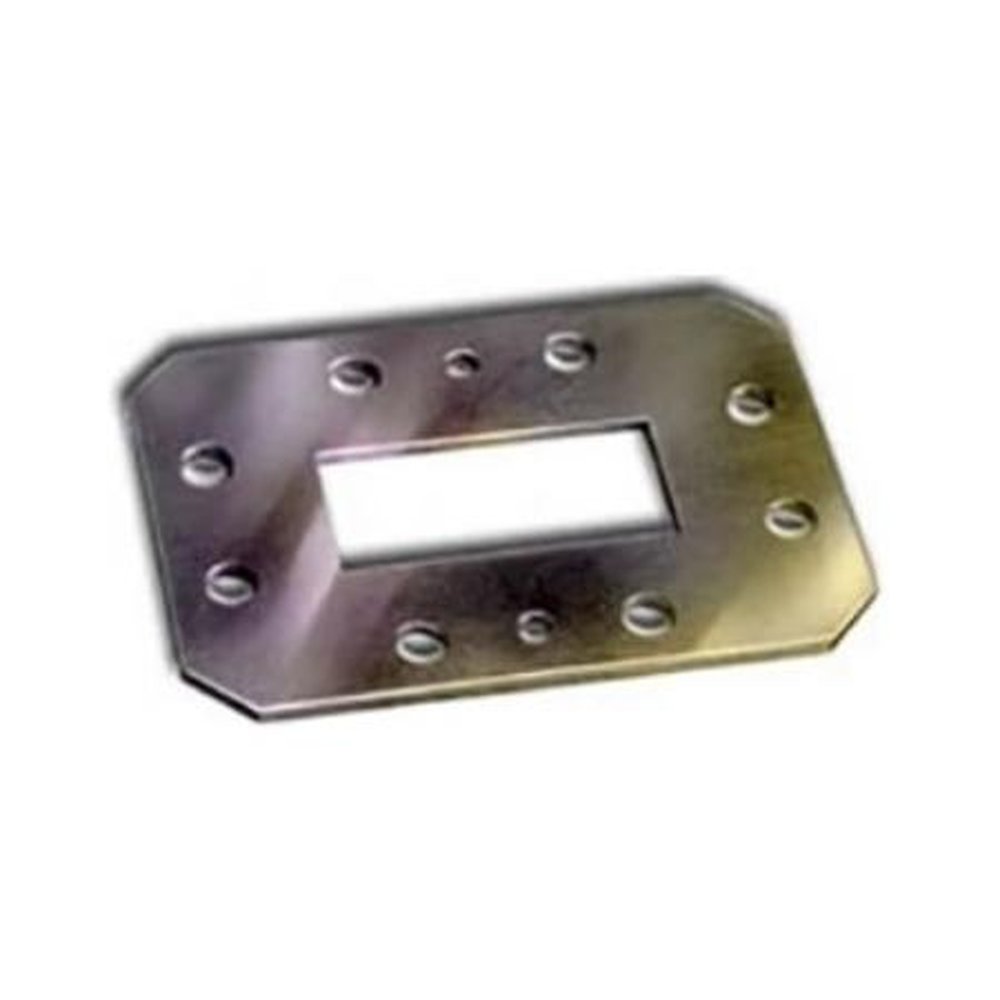 55001-137 - Front view