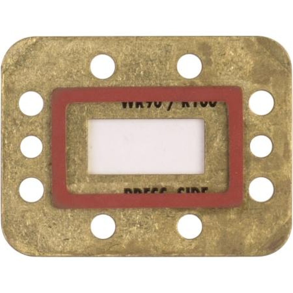 55001-90 - Front view