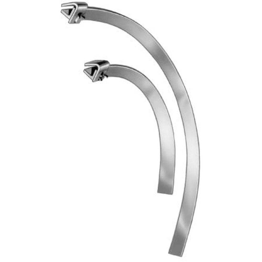 55224-90 - Front view