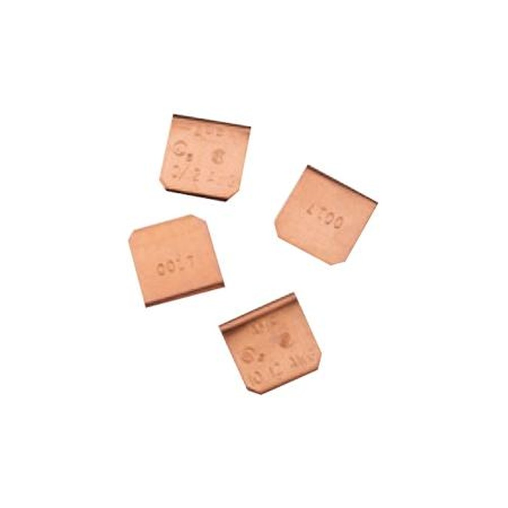 553534-1 - Front view