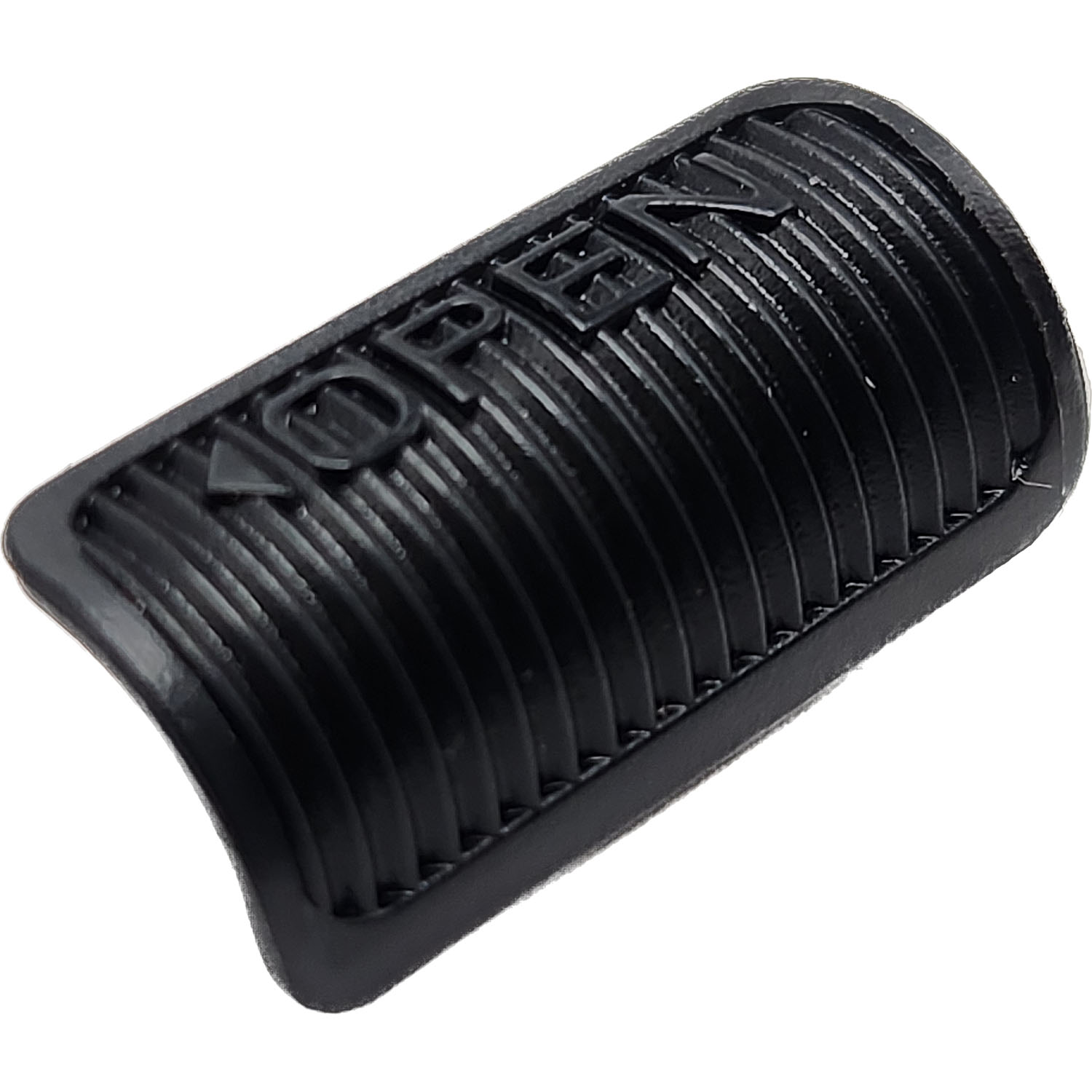 Motorola 5580493D01 Battery Cover Latch