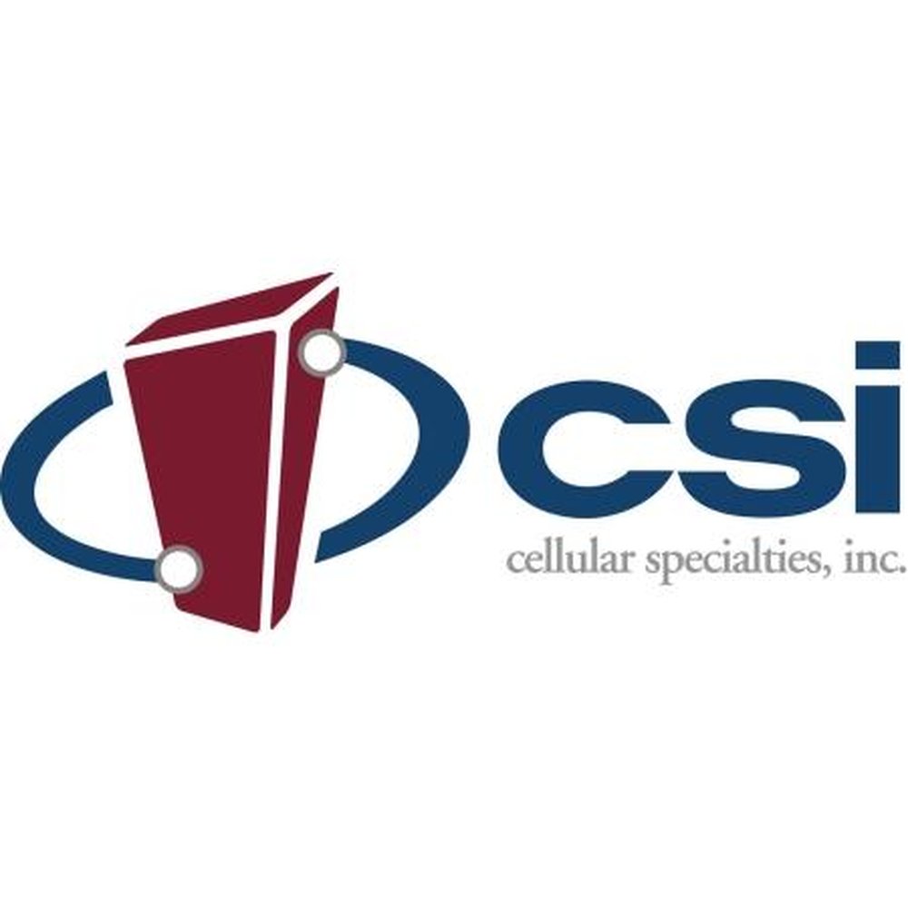 580-015-2118-028 - Front view