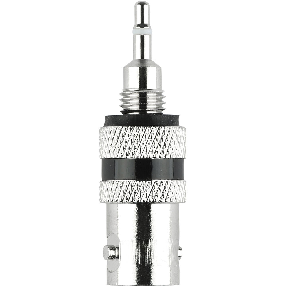 5885705M02 - Front View