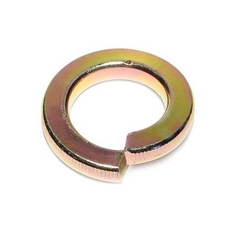 58LWYZN - Front view