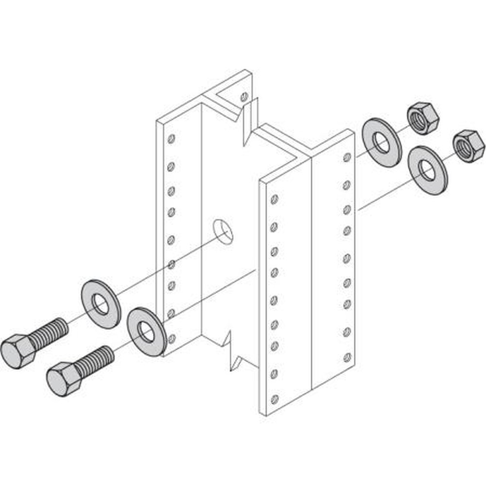 593-411-R4 - Front view