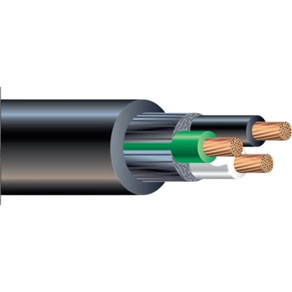 59874103 - Front view