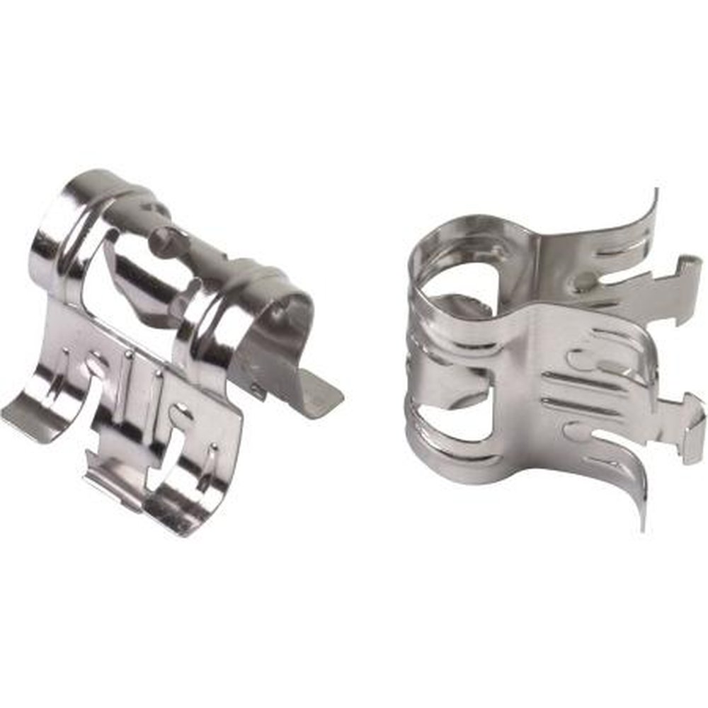 5.1213074 - Front view