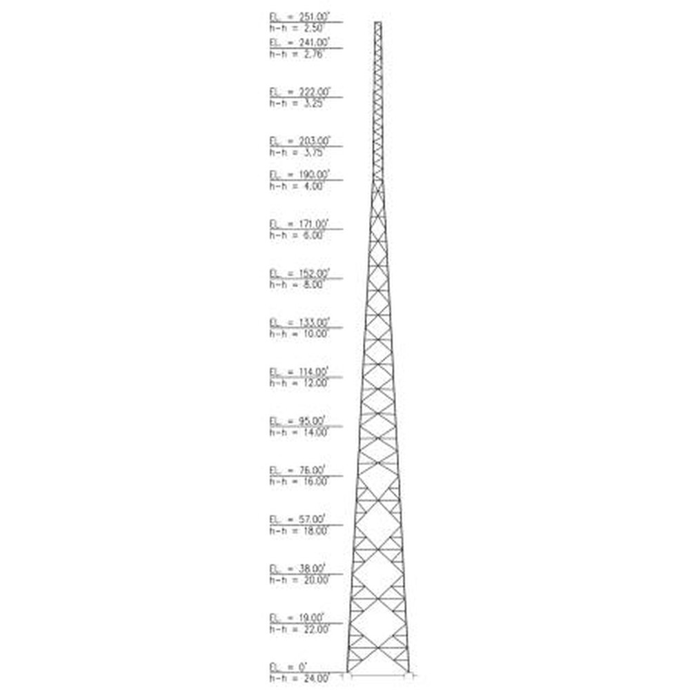 5.630.0410.194 - Front view