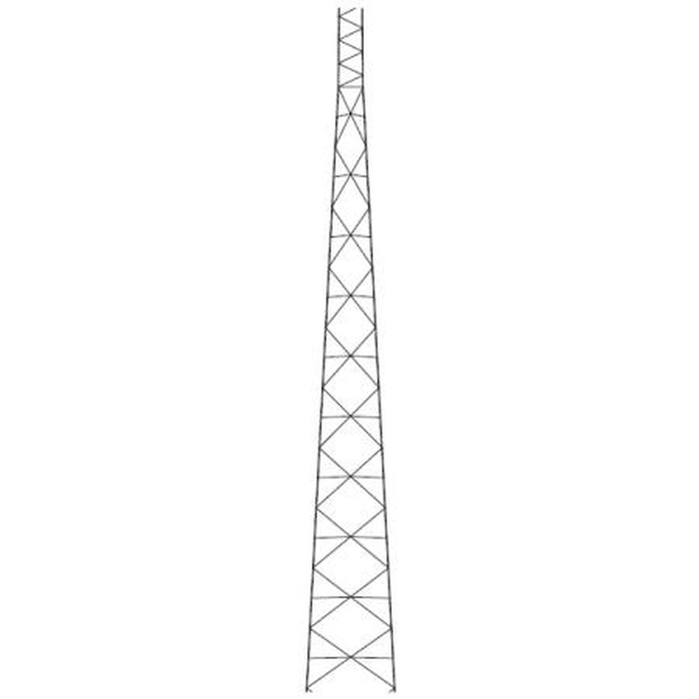 5.630.0619.108 - Front view