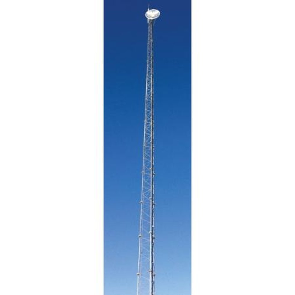 5.640.0100.150 - Front view