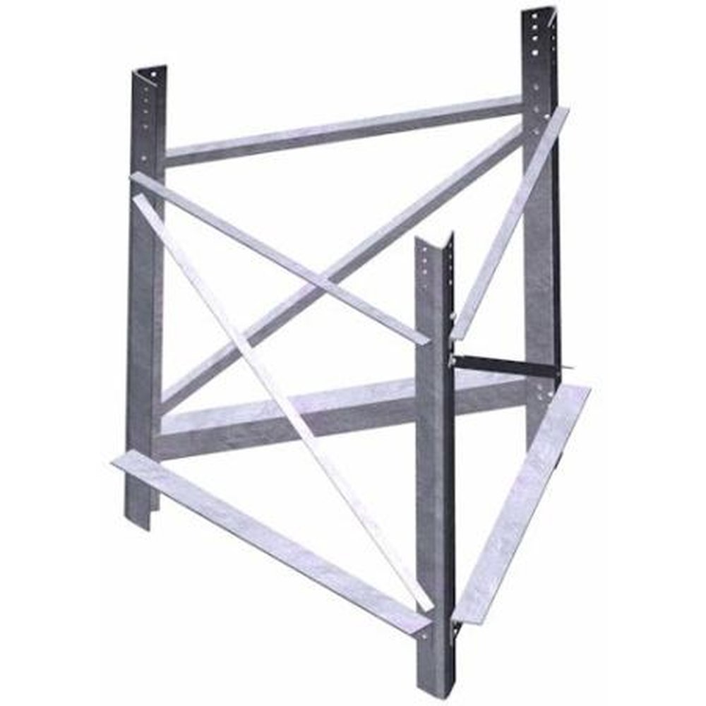 5.81.0202.000 - Front view