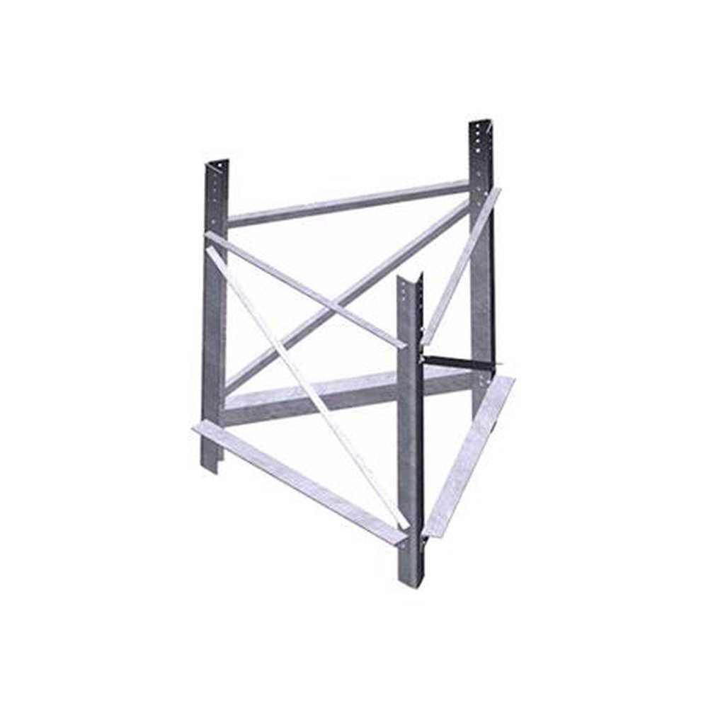 5.81.0204.00 - Front view