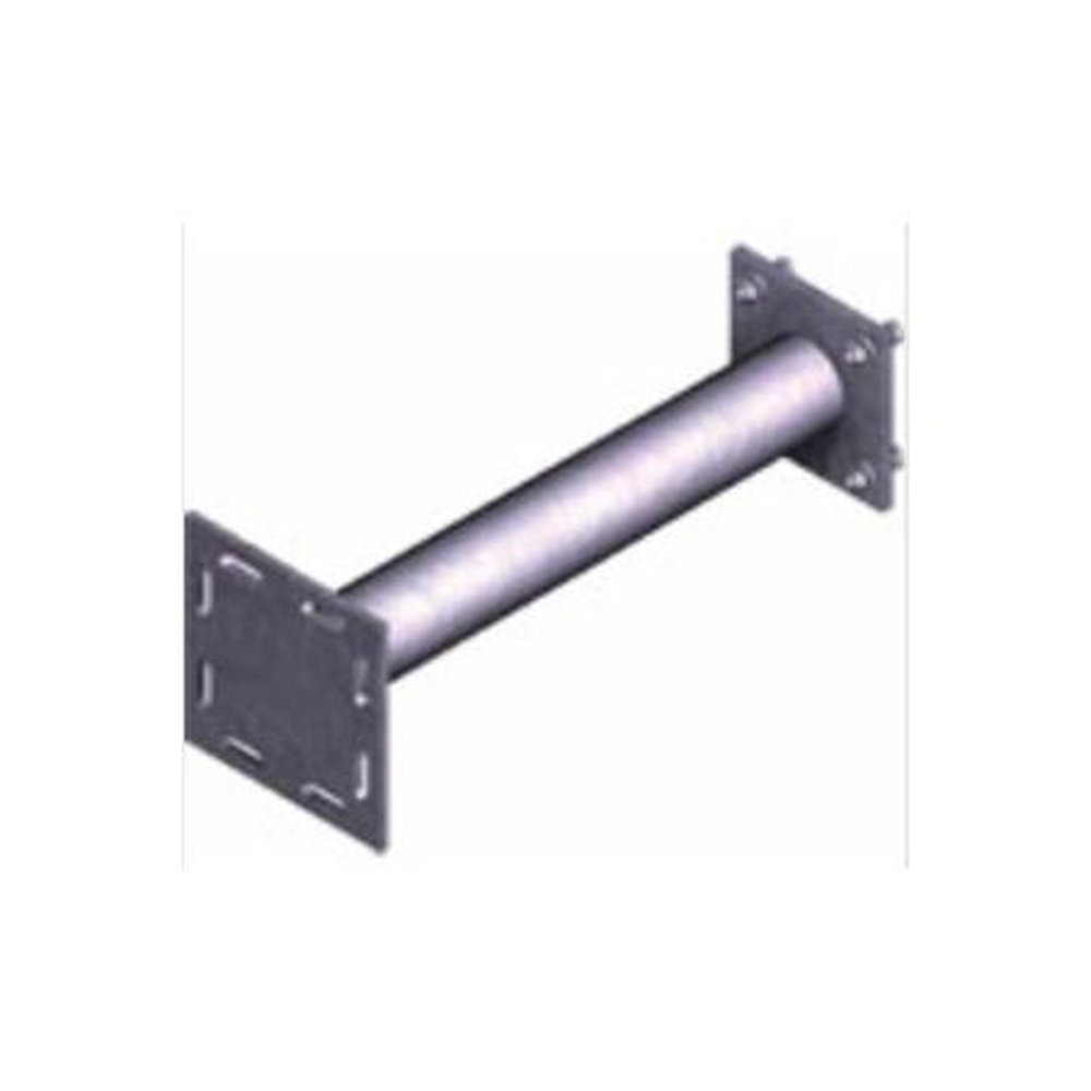 5.927.0005.002 - Front view