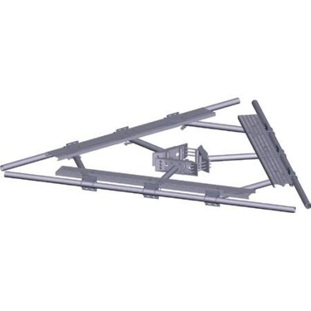 5.927.0050.101 - Front view