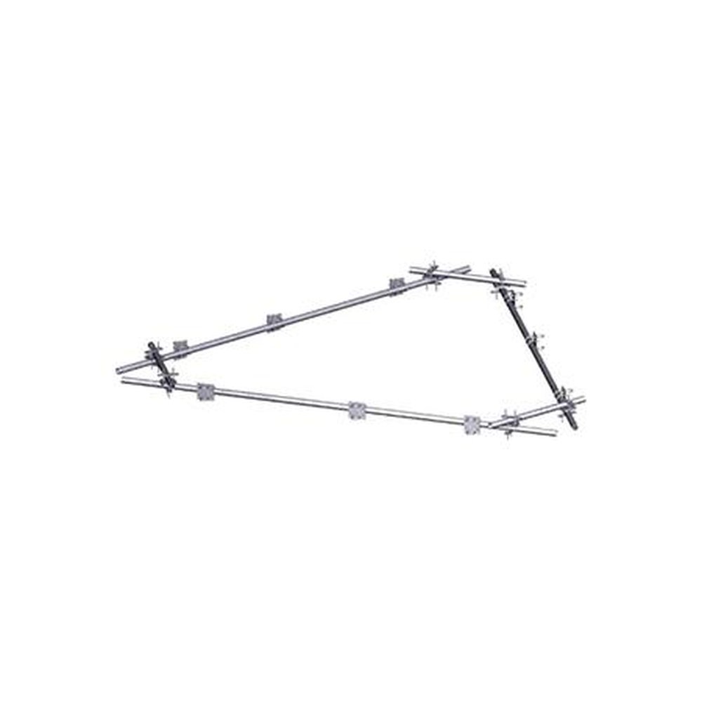 5.927.0071.012 - Front view