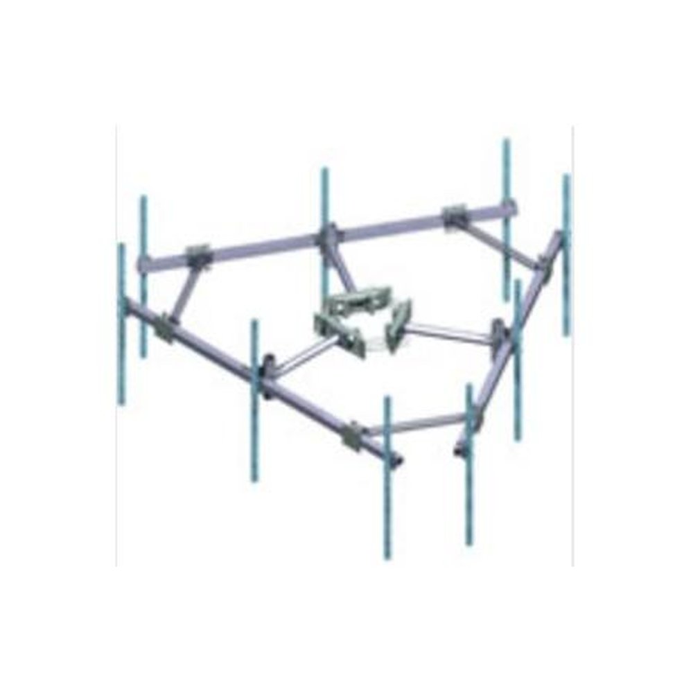 5.927.0082.001 - Front view