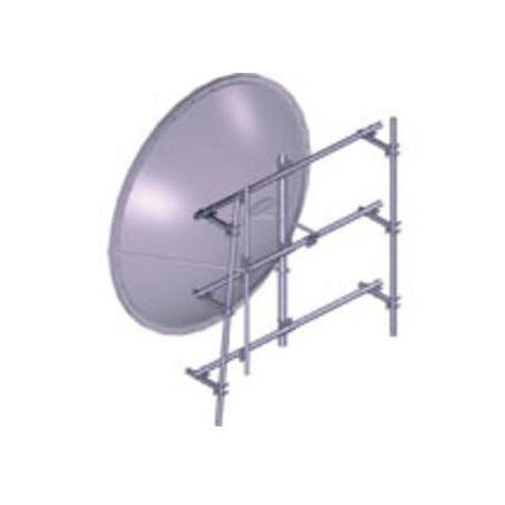 5.927.0130.101 - Front view