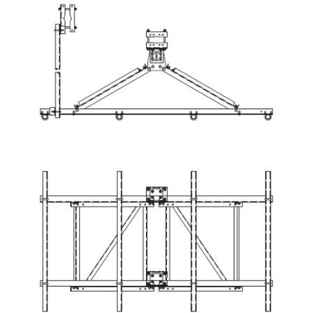 5.927.1010.496 - Front view