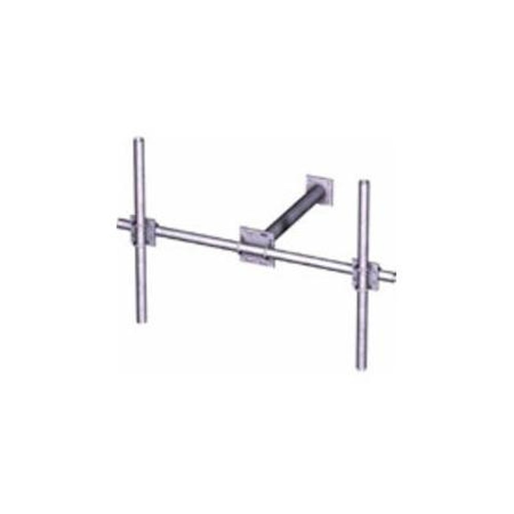 5.930.0071.022 - Front view