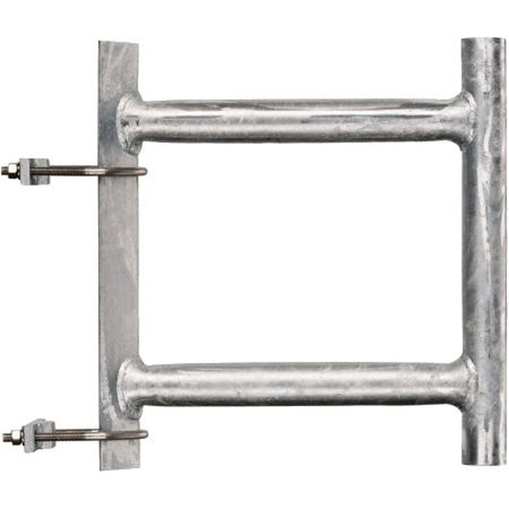 5.930.0104.007 - Front view