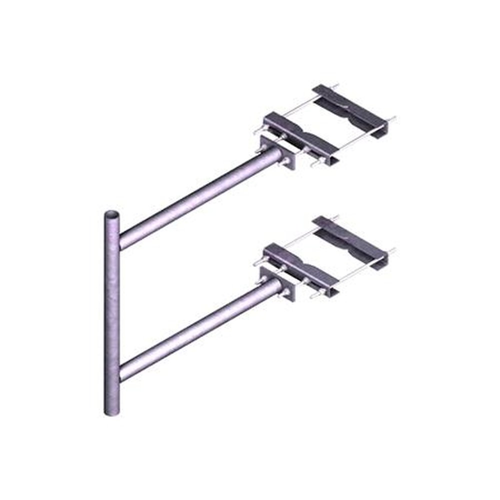 5.930.0201.007 - Front view