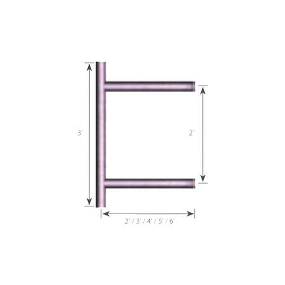 5.930.0202.001 - Front view