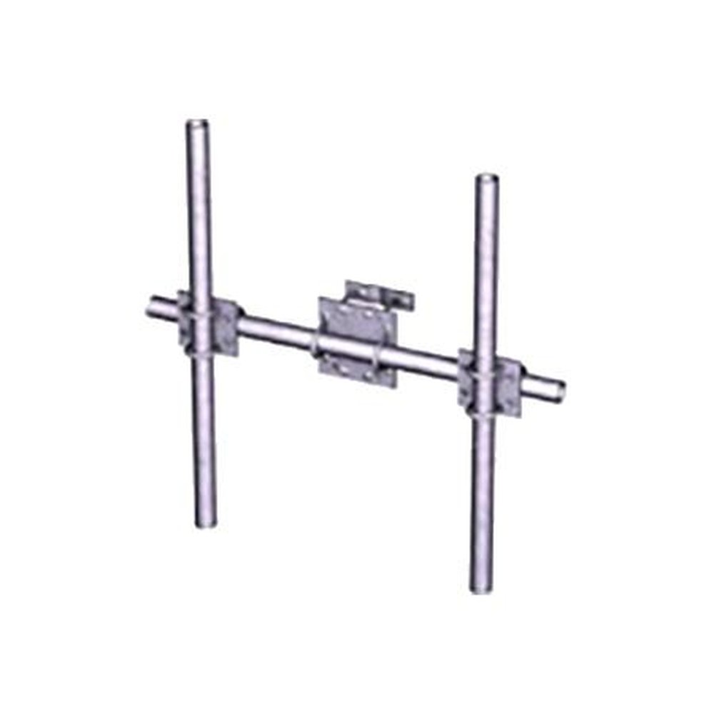 5.930.0300.204 - Front view