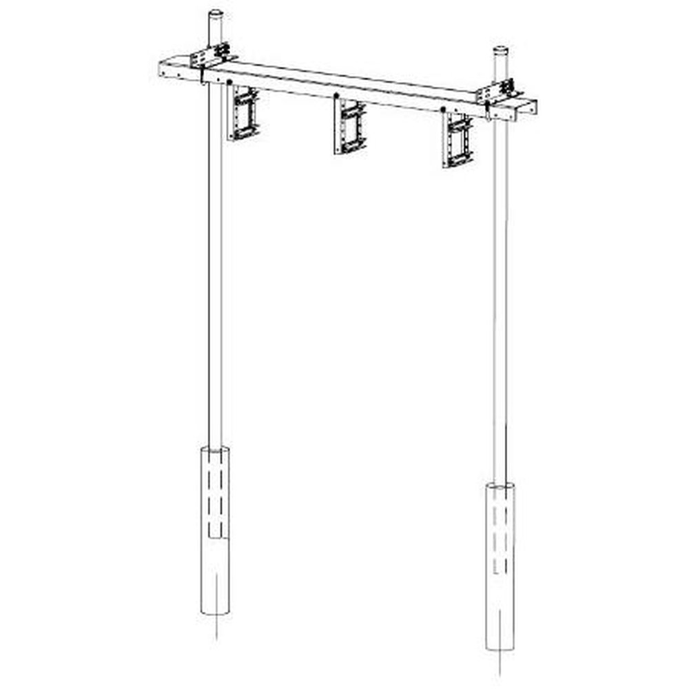 5.939.0102.001 - Front view