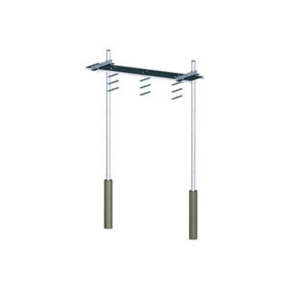 5.939.0120.001 - Front view