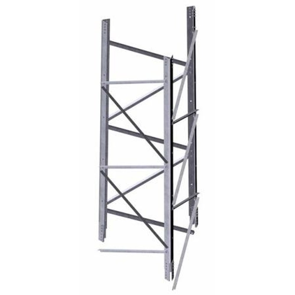 5.94.0051.000 - Front view