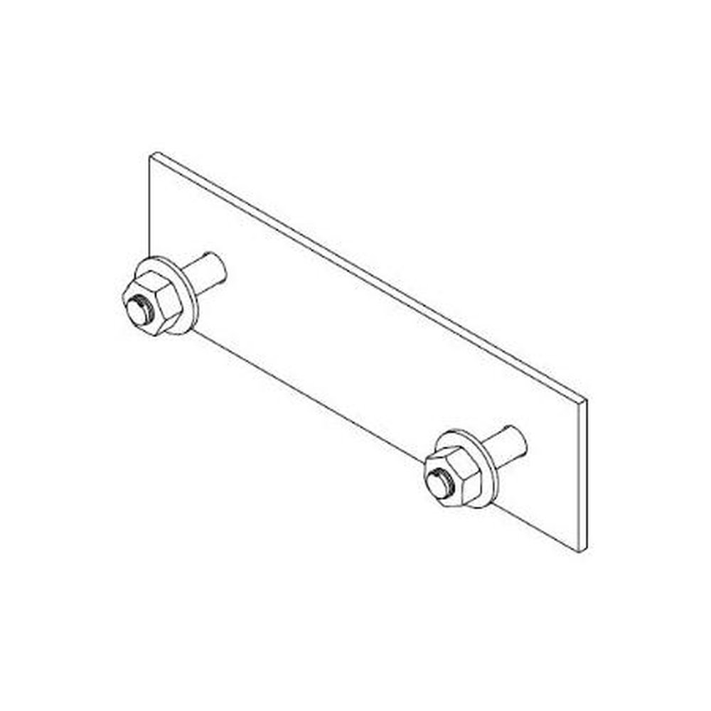 5.951.0002.001 - Front view