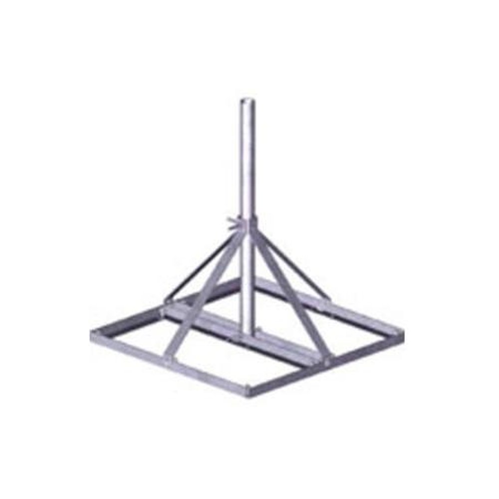 5.951.0017.160 - Front view