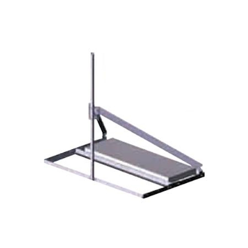 5.951.0020.007 - Front view