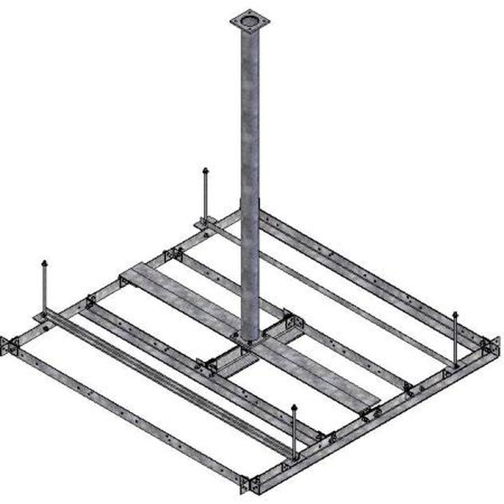 5.951.0065.002 - Front view