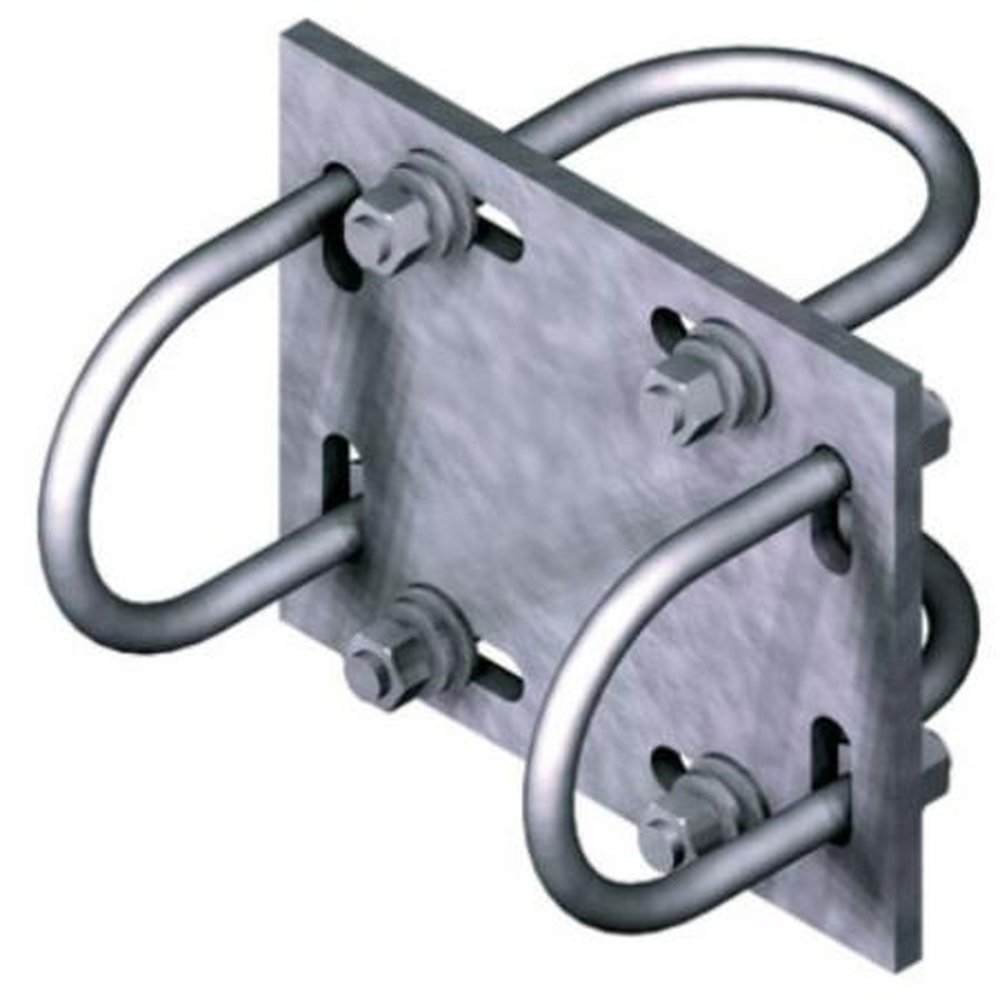 5.960.0002.001 - Front view