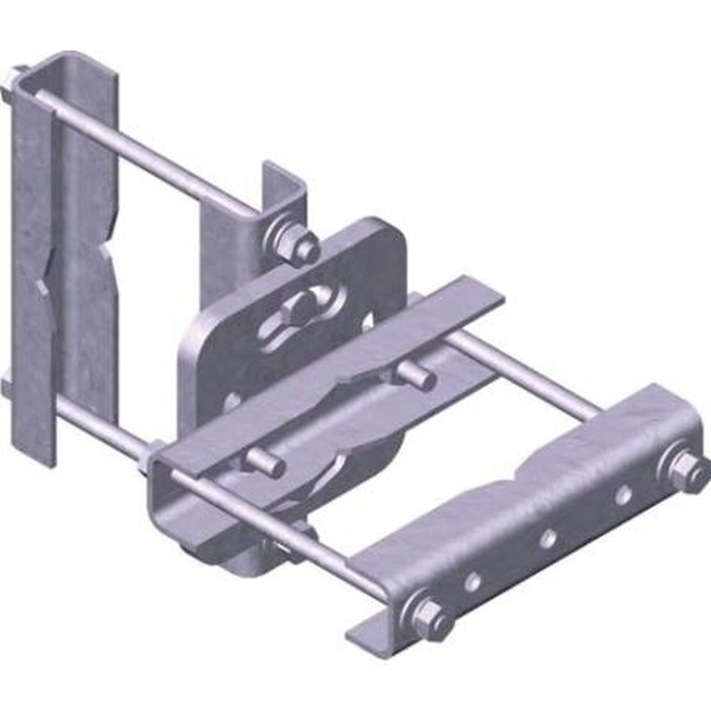 5.960.0005.003 - Front view