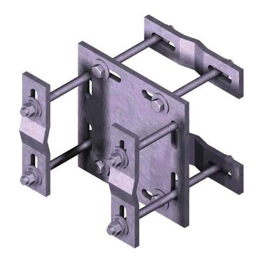 5.960.0007.001 - Front view