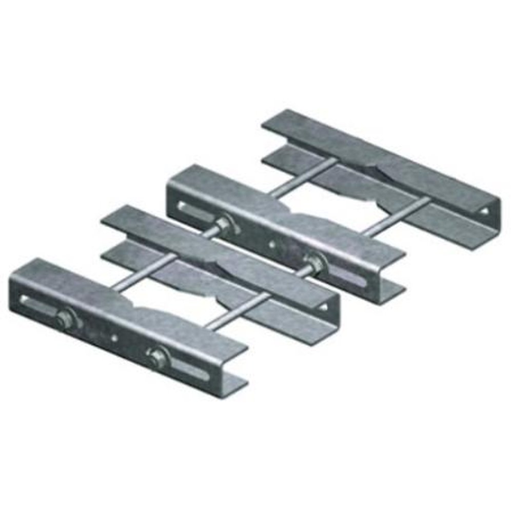 5.960.0010.002 - Front view