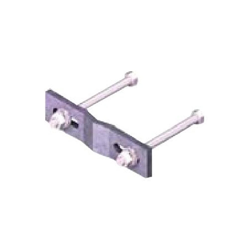 5.963.0001.001 - Front view