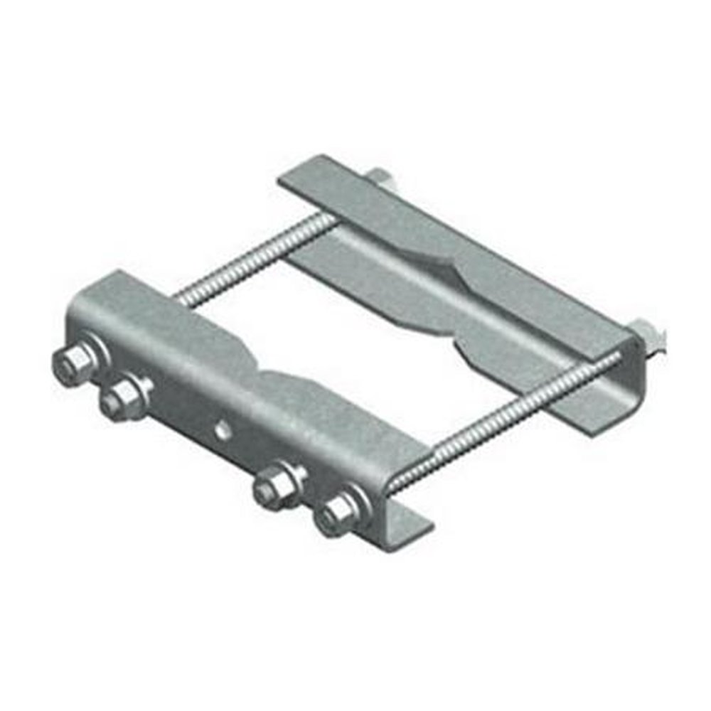 5.963.0001.210 - Front view