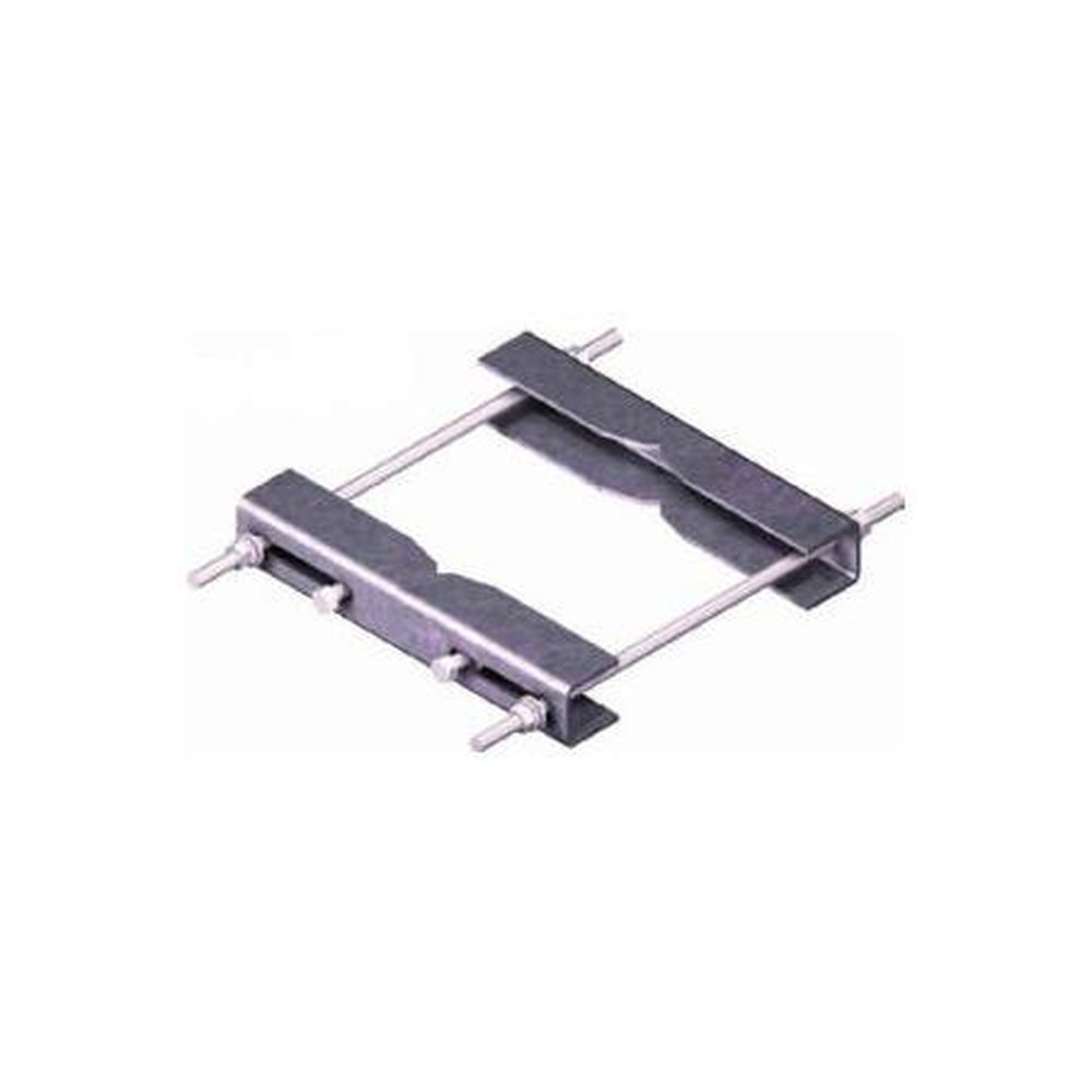 5.963.0002.002 - Front view