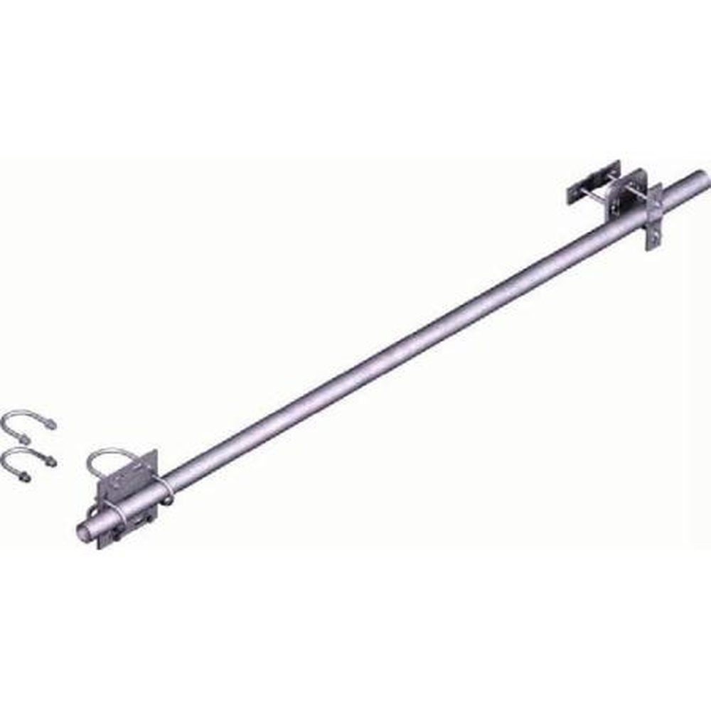 5.963.0004.003 - Front view