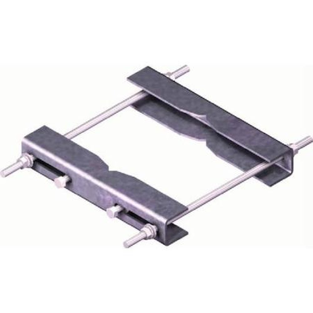 5.963.1002.002 - Front view