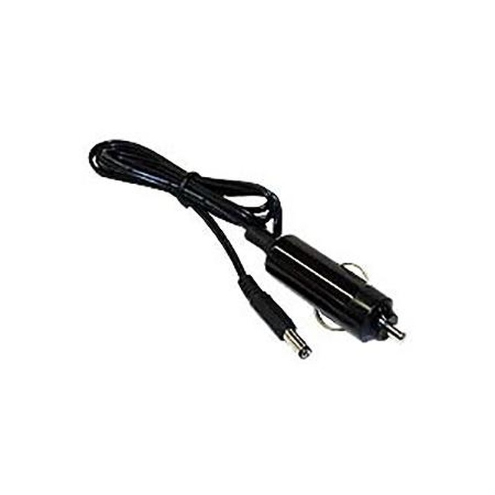 5A2238-4 - Front view