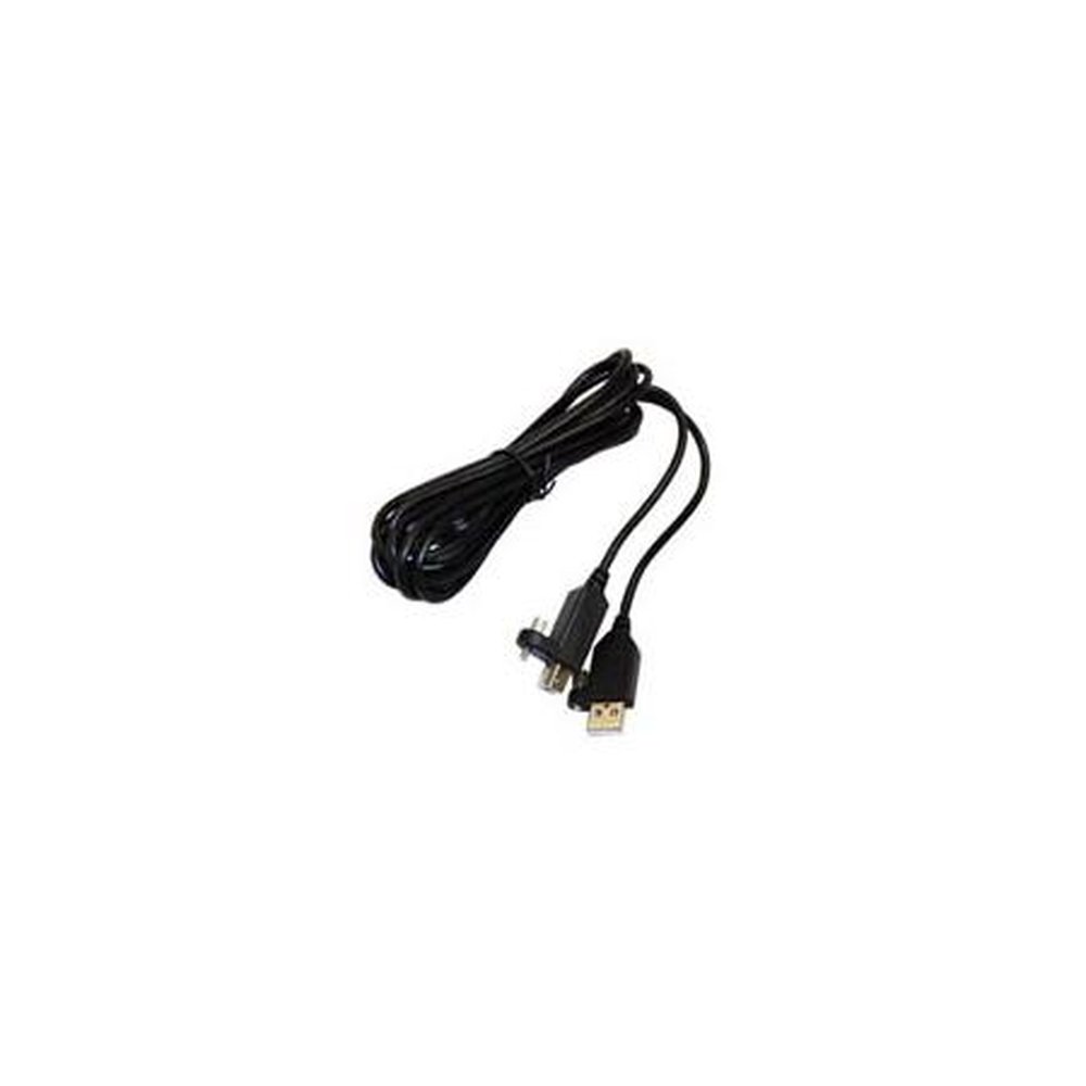 5A2653-6L2 - Front view