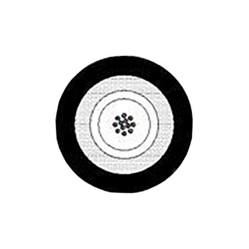 6-1553347-4 - Front view