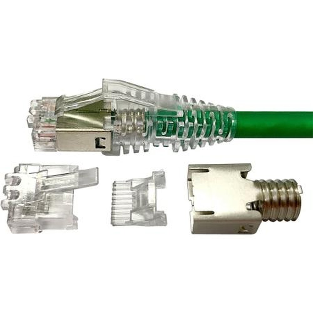 6-2111984-2 - Front view