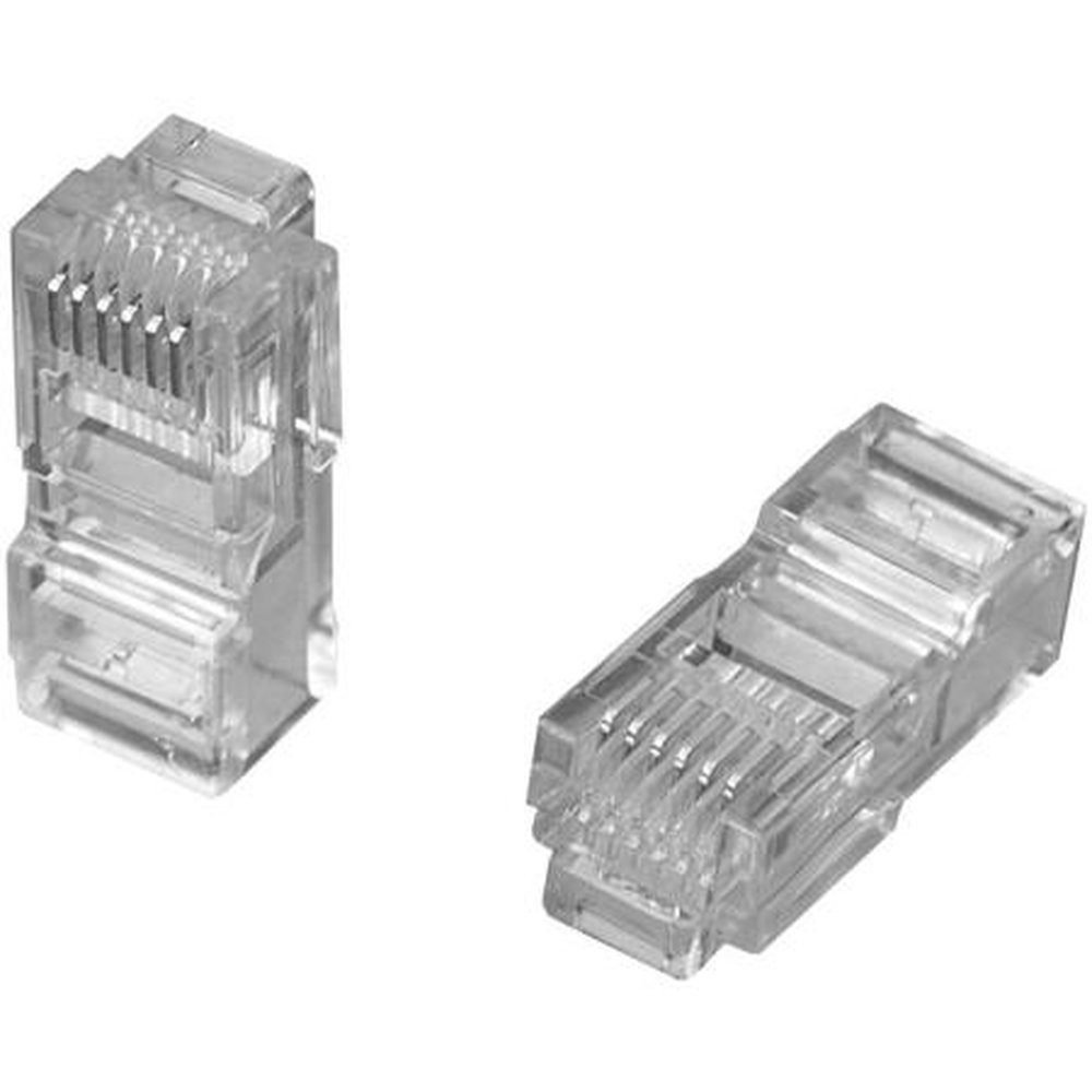 6-555175-2 - Front view